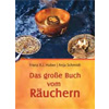 Buch vom R�uchern