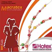 Macratex Anleitung-Kiddy