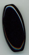 Onyx oval, 35mm