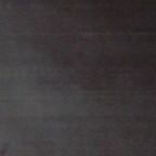 Wachsplatte, nachtblau