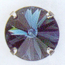 Ohrh�nger, 10mm montan