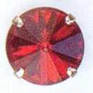 Ohrh�nger, 10mm siam