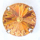 Ohrh�nger, 10mm topas