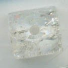 Bergkristall, W�rfel, gerade