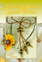 Buch Kralen Perlen & Beads Perlen