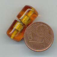 Drehverschlu�, Acryl