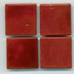 Murano,braungold, einf�rbig