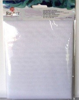 Gaze f�r Nunofilzen