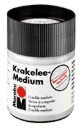 Krakelee- Medium, 50ml